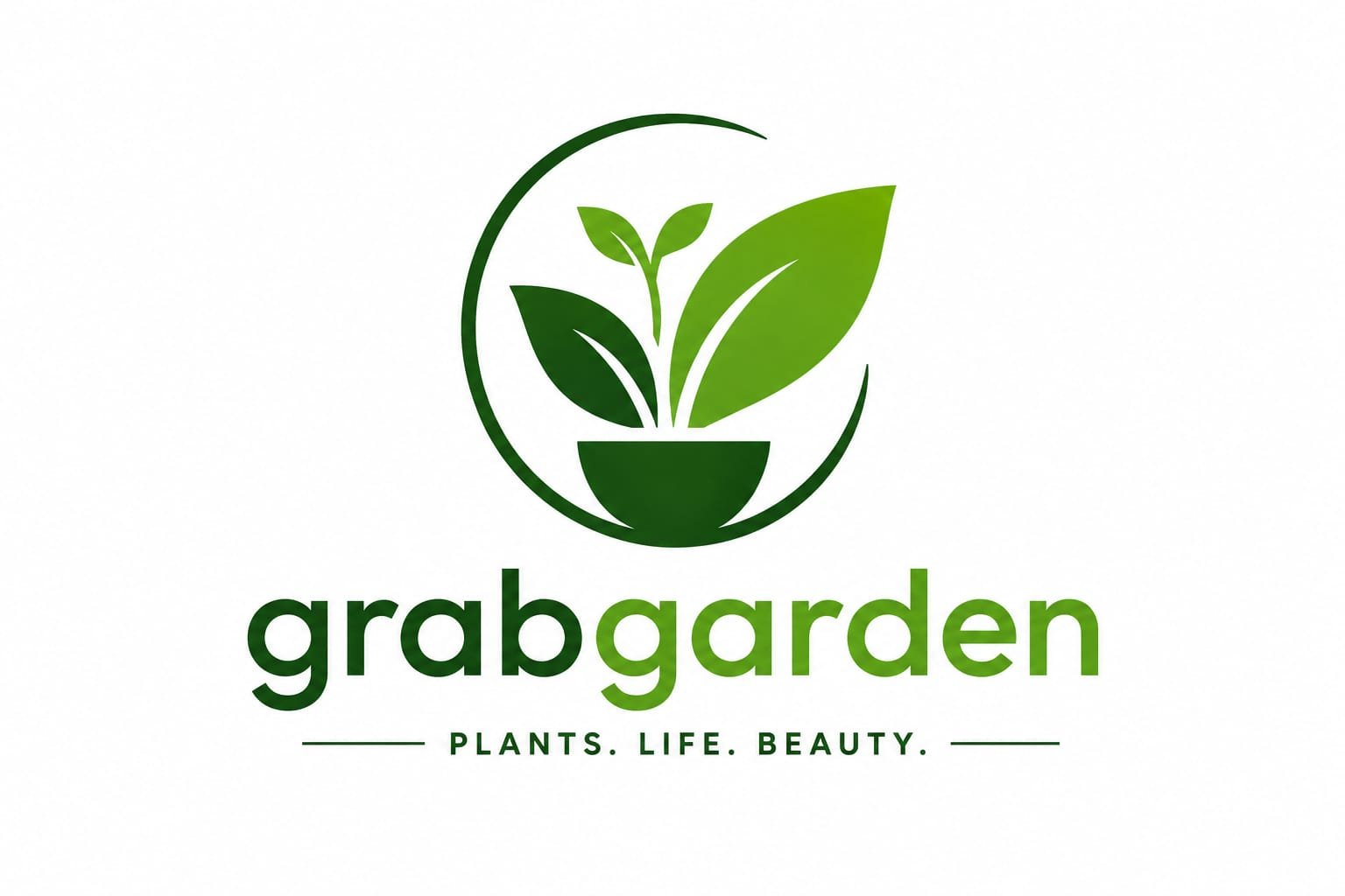 GrabGarden
